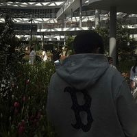atthapol_18