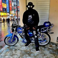 cg.racing.blue