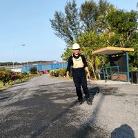 driveracehmeurehomjaya