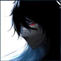 original sound - ✰Leo√(လီယို)