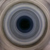 original sound - 5.1aar