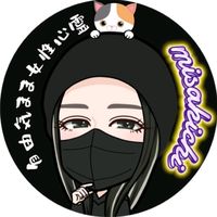 misakichi_777