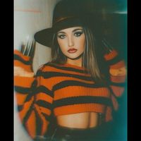 alexia_la_tannante