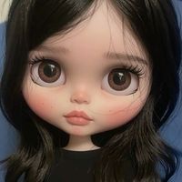 mmiaagc