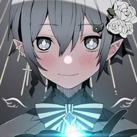 okayu_mahuyu