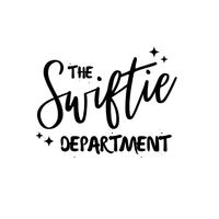 theswiftiedepartment13