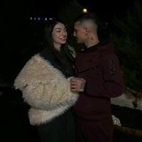 orijinal ses