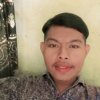 suara asli - Agun Firmasnyah