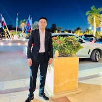 mohab_mohamed_nagy