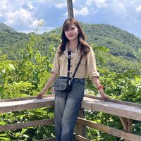 original sound - Hoeun Sonheng