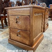 nhạc nền - Xưởng gỗ Hố Nai .com