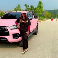original sound - Ps Shalu 💖👷‍♀️