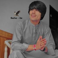 bacha__g65