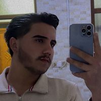 mahamad_dalak01