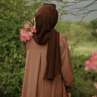 mahoo_baloch25