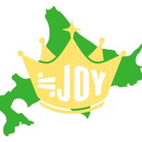 オリジナル楽曲 - 将(ショウ)from北海道