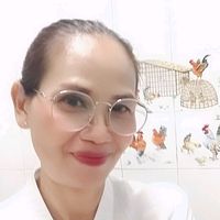 thansano55