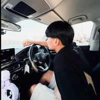 เสียงต้นฉบับ - Oa_k