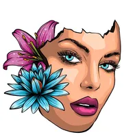 original sound - mamaluba234