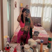shica.official