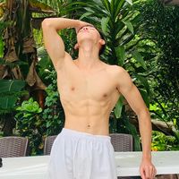 ph_lats.man