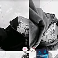 lesly08vm