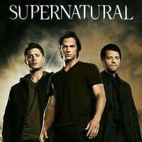 dean.sammy.winchester