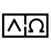 original sound - iam_the_alpha_and_omega