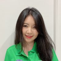 li_sovina
