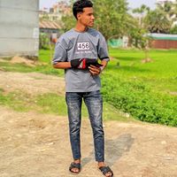 md.tamim.ipbal5