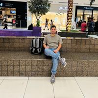 wasim88102