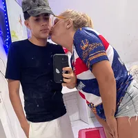 original sound - omanomax00