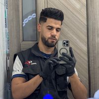 plombier_21