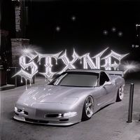 оригинальный звук