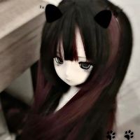 w._8285