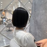 _1bkky__