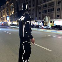 الصوت الأصلي