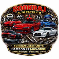 sookrajautoparts