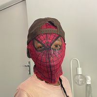 mo..nicaa