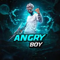 angryboyofficial2