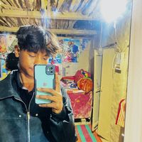 its_me_runche0