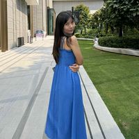 nawwinwinkhain998
