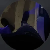 original sound - 1vannc