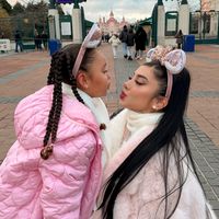 lagatitaguzmanoficial