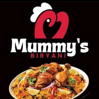 mummys_biriyani