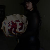lesss21__