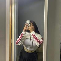 jimena.g0