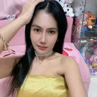 original sound - mm_miu_miu21