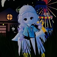 เสียงต้นฉบับ - กิตฺติธโร