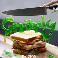 original sound - edson_traduzpravoce